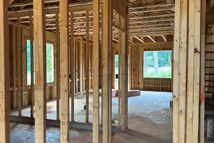 882 John St, Clayton, NC 27520 - Photo 3