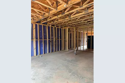 886 John Street, Clayton, NC 27520 - Photo 5