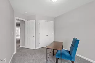 886 John St, Clayton, NC 27520 - Photo 21