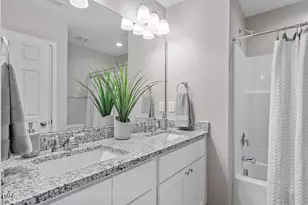 886 John St, Clayton, NC 27520 - Photo 13