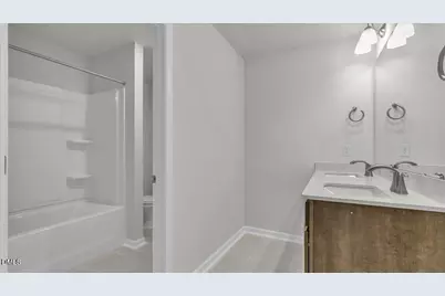 128 Gilmer Street, Fuquay Varina, NC 27526 - Photo 29