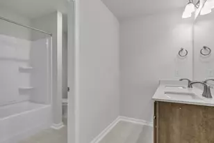 128 Gilmer St, Fuquay Varina, NC 27526 - Photo 29