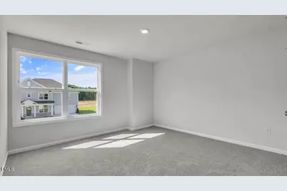 128 Gilmer Street, Fuquay Varina, NC 27526 - Photo 17