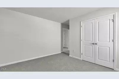 128 Gilmer Street, Fuquay Varina, NC 27526 - Photo 21