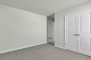 128 Gilmer St, Fuquay Varina, NC 27526 - Photo 21