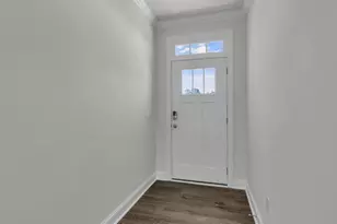 128 Gilmer St, Fuquay Varina, NC 27526 - Photo 5