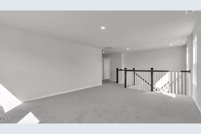 128 Gilmer Street, Fuquay Varina, NC 27526 - Photo 15