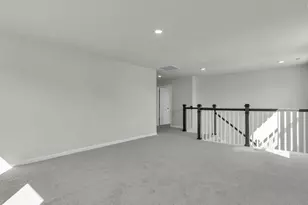 128 Gilmer St, Fuquay Varina, NC 27526 - Photo 15