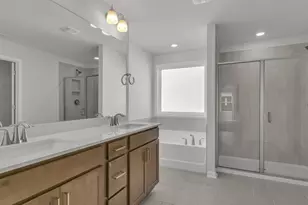 128 Gilmer St, Fuquay Varina, NC 27526 - Photo 27