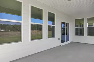 128 Gilmer St, Fuquay Varina, NC 27526 - Photo 37