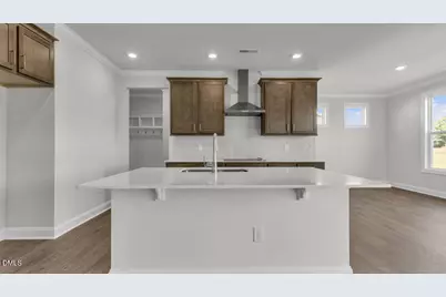 128 Gilmer Street, Fuquay Varina, NC 27526 - Photo 9