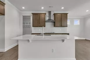 128 Gilmer St, Fuquay Varina, NC 27526 - Photo 9