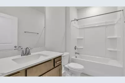 128 Gilmer Street, Fuquay Varina, NC 27526 - Photo 31