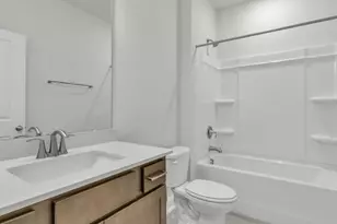 128 Gilmer St, Fuquay Varina, NC 27526 - Photo 31