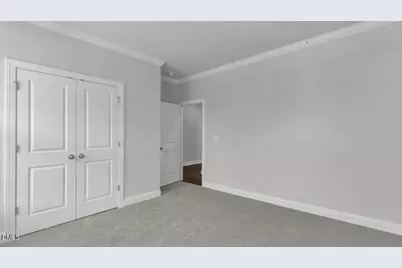 128 Gilmer Street, Fuquay Varina, NC 27526 - Photo 25