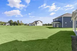 128 Gilmer St, Fuquay Varina, NC 27526 - Photo 35