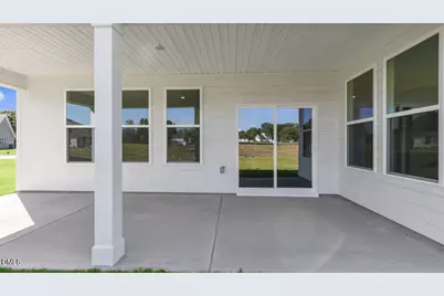 128 Gilmer Street, Fuquay Varina, NC 27526 - Photo 39