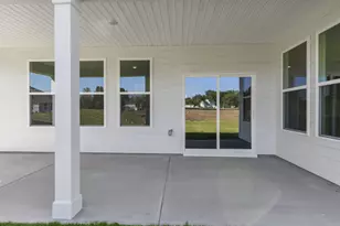 128 Gilmer St, Fuquay Varina, NC 27526 - Photo 39