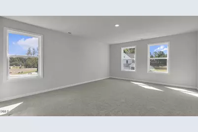 177 Gilmer Street, Fuquay Varina, NC 27526 - Photo 19