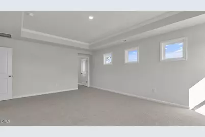 177 Gilmer Street, Fuquay Varina, NC 27526 - Photo 23