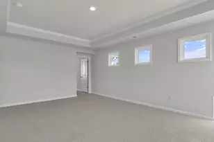 177 Gilmer St, Fuquay Varina, NC 27526 - Photo 23