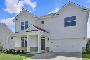 177 Gilmer St, Fuquay Varina, NC 27526 - Photo 3