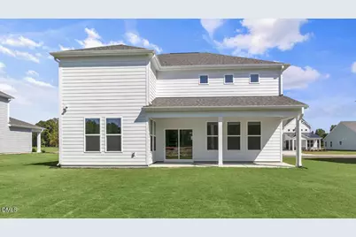 177 Gilmer Street, Fuquay Varina, NC 27526 - Photo 35