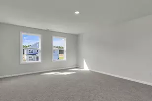 177 Gilmer St, Fuquay Varina, NC 27526 - Photo 21