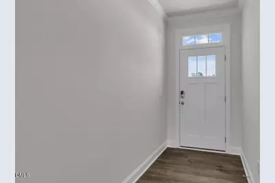 177 Gilmer Street, Fuquay Varina, NC 27526 - Photo 5