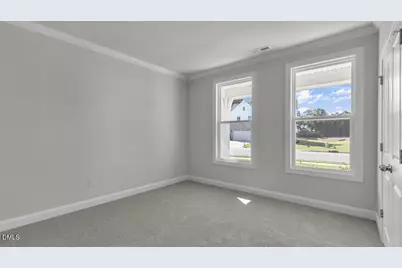 177 Gilmer Street, Fuquay Varina, NC 27526 - Photo 17