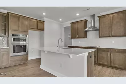 177 Gilmer Street, Fuquay Varina, NC 27526 - Photo 9