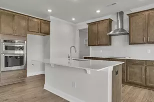 177 Gilmer St, Fuquay Varina, NC 27526 - Photo 9