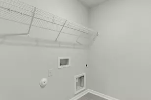 177 Gilmer St, Fuquay Varina, NC 27526 - Photo 33