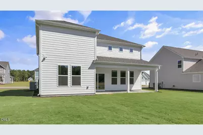 177 Gilmer Street, Fuquay Varina, NC 27526 - Photo 37