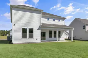 177 Gilmer St, Fuquay Varina, NC 27526 - Photo 37