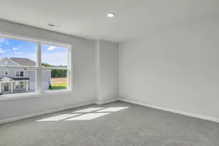 177 Gilmer St, Fuquay Varina, NC 27526 - Photo 15