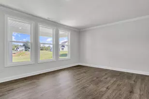 177 Gilmer St, Fuquay Varina, NC 27526 - Photo 13