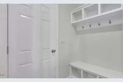 177 Gilmer Street, Fuquay Varina, NC 27526 - Photo 31