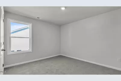 177 Gilmer Street, Fuquay Varina, NC 27526 - Photo 25