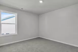 177 Gilmer St, Fuquay Varina, NC 27526 - Photo 25