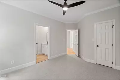 12301 Hardee Road, Raleigh, NC 27614 - Photo 19