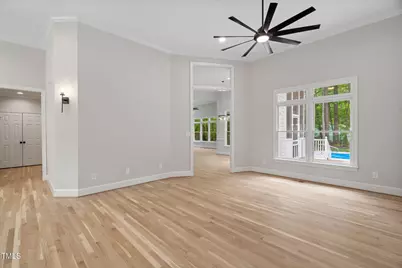 12301 Hardee Road, Raleigh, NC 27614 - Photo 5