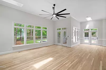 12301 Hardee Road, Raleigh, NC 27614 - Photo 31