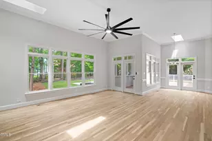 12301 Hardee Rd, Raleigh, NC 27614 - Photo 31