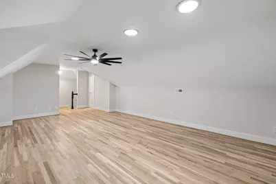 12301 Hardee Road, Raleigh, NC 27614 - Photo 23