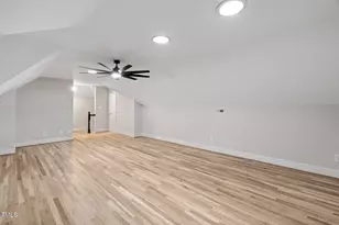 12301 Hardee Rd, Raleigh, NC 27614 - Photo 23