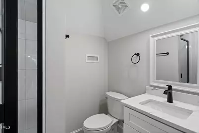 12301 Hardee Road, Raleigh, NC 27614 - Photo 25