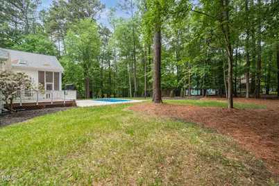 12301 Hardee Road, Raleigh, NC 27614 - Photo 29