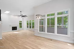 12301 Hardee Rd, Raleigh, NC 27614 - Photo 7