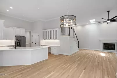 12301 Hardee Road, Raleigh, NC 27614 - Photo 11